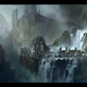 Illustration for article titled iHalo: The Tiny Chief Collection/i
